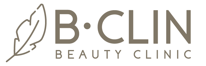 BClin